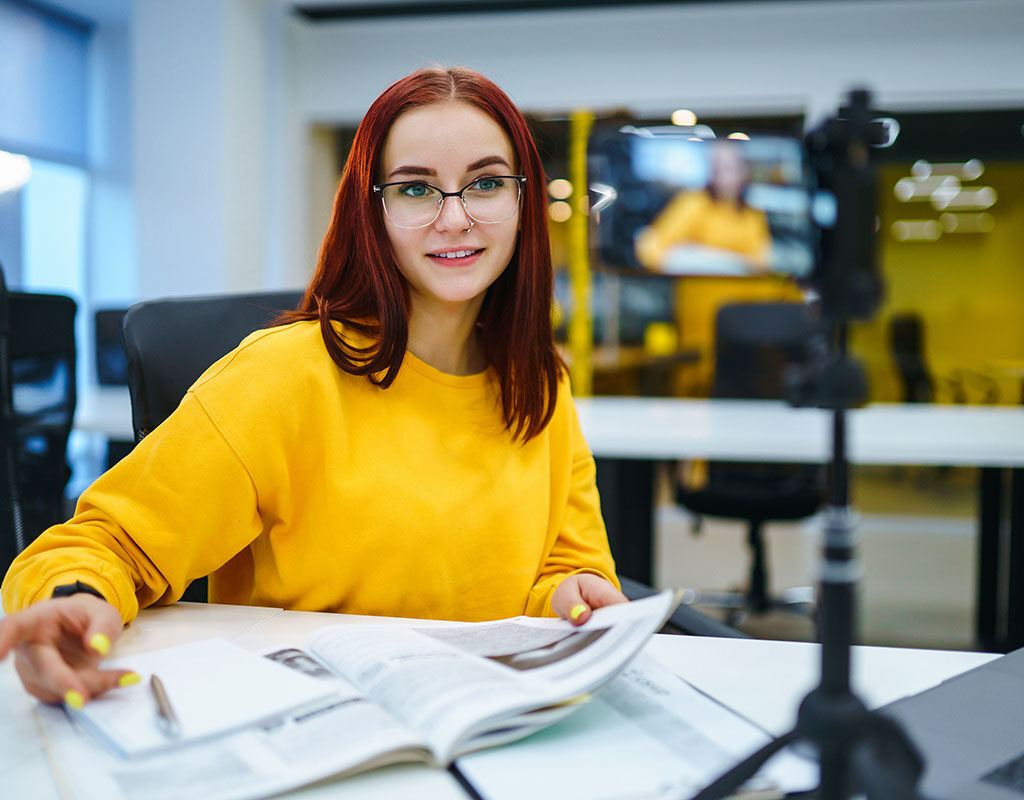 7 Steps to start your own Ecommerce Store